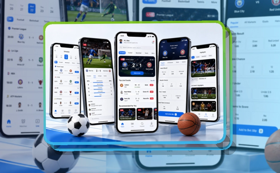 开云下载更清楚,App Store与Google Play选择