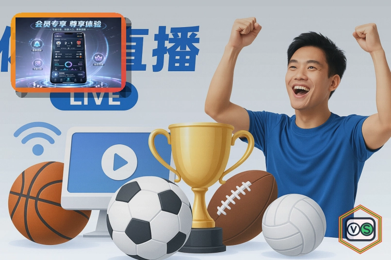 开云登录、绑定和找回保护：旧账号重新登录