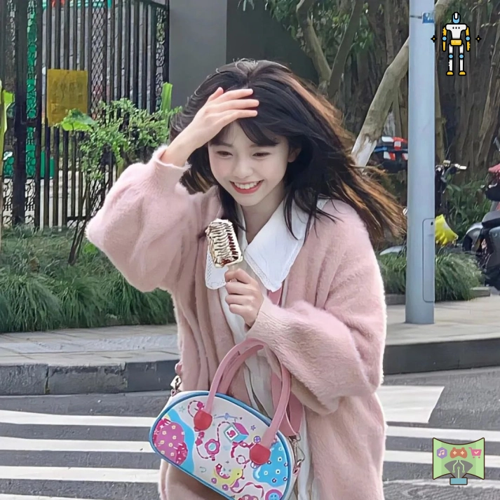 若水