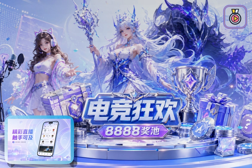 开云网页端登录页面展示