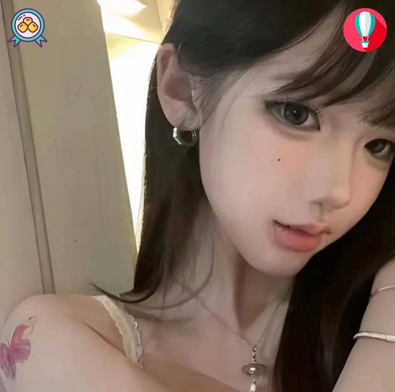 阿林